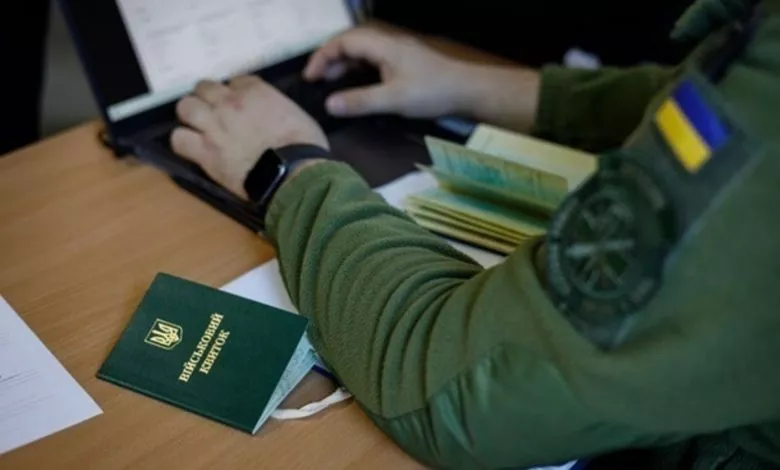 C185294f34a448bf93858763f0736e5dzpau5hrt1gqgim7 Image