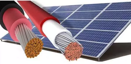 C4f7aa30 1a28 4934 8381 Da481579b88c