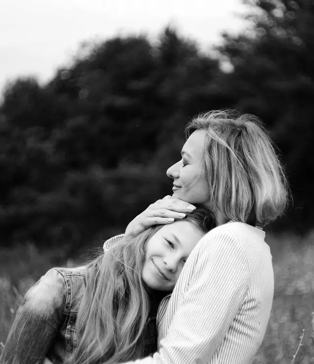 C5cd6408dcad3067aa49c544d22b9cf8 W640