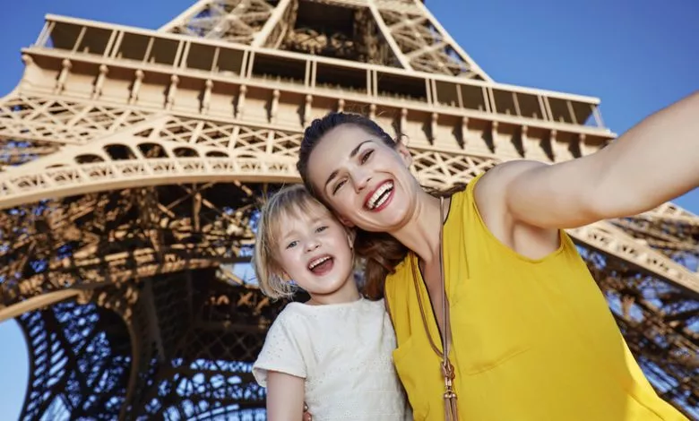 Content Depositphotos 120140814 S 2019