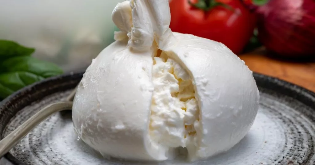 Fvc2qj C1200x630x50px50p Up D060323c4c944700e8db92062c3e1ac0