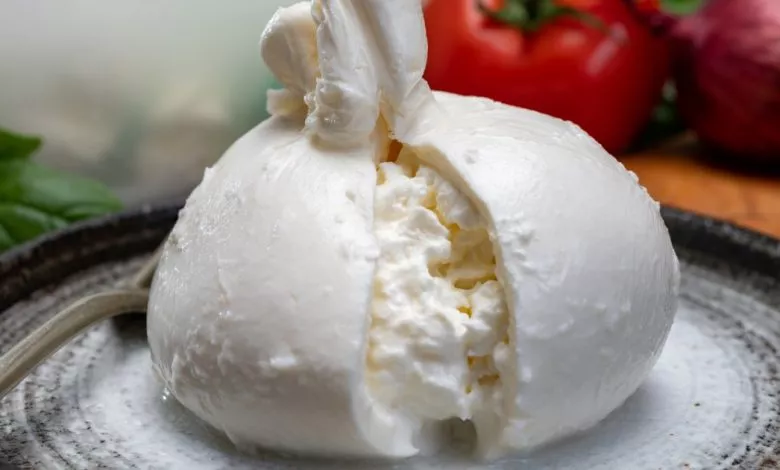 Fvc2qj C1200x630x50px50p Up D060323c4c944700e8db92062c3e1ac0