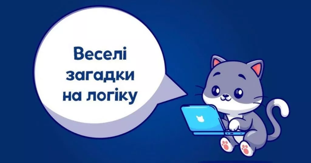 Gggggg 2025 01 30t170005.031