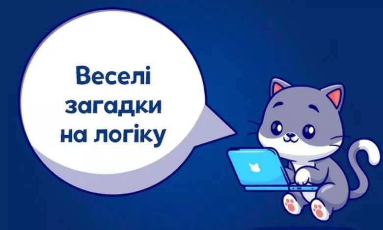 Gggggg 2025 01 30t170005.031