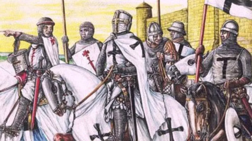 Hrestonosczi 1200 670