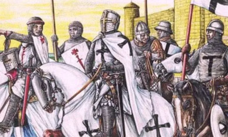 Hrestonosczi 1200 670