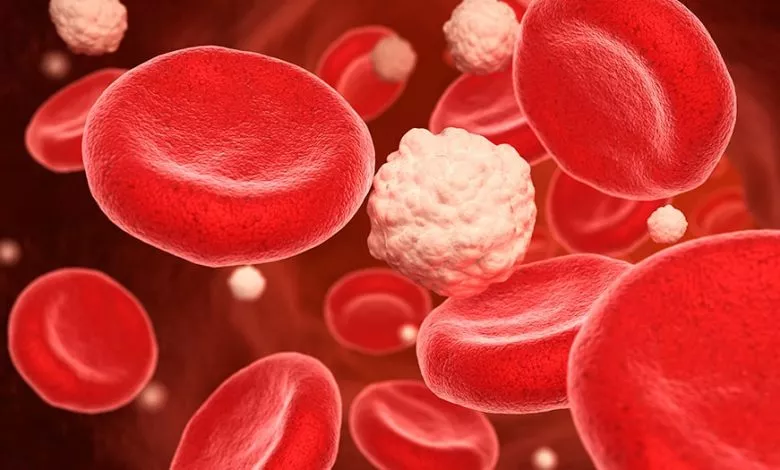 Insulin Kontrol Vuhlevodnoho Obminu Pc Min