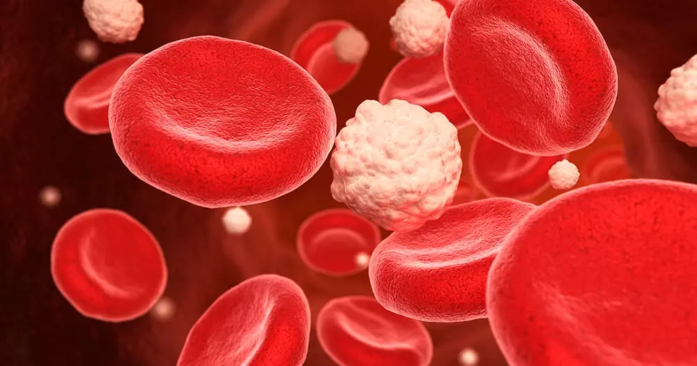 Insulin Kontrol Vuhlevodnoho Obminu Pc Min