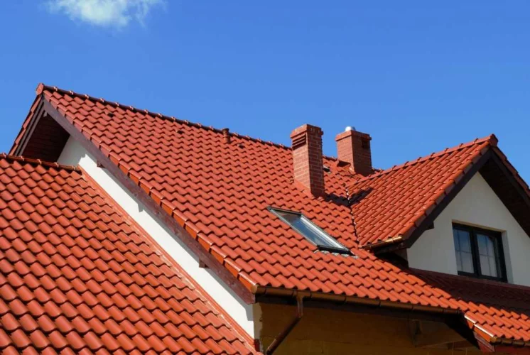 Keramycheskaya Cherepytsa 746x500 1