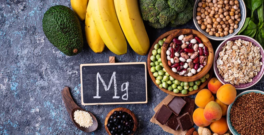 Latc7h8l2tjaox6rzb Evkejbglw8zzz