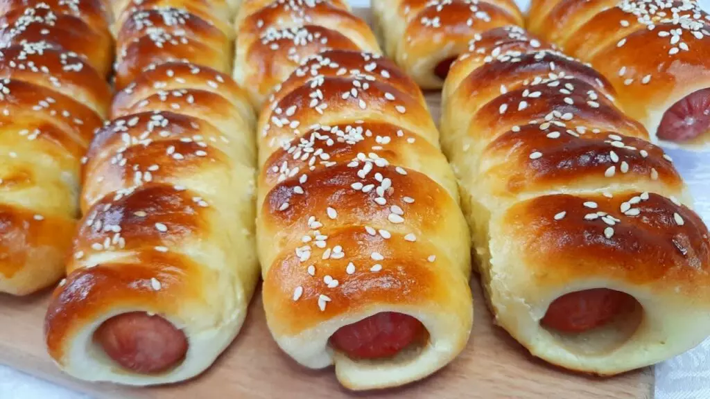 Maxresdefault 1 1024x576 1