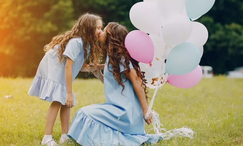 Mom G305341292 1920 2