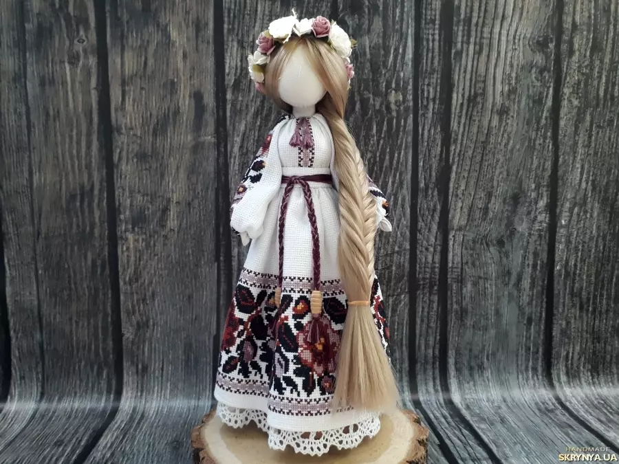 P1070850 62826e4102b90