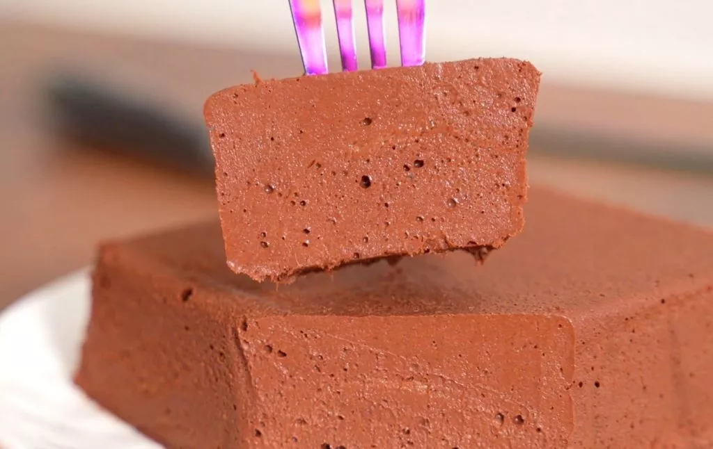 Screenshot 3 325 1300x820