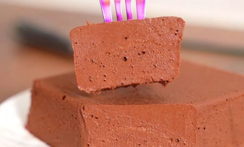 Screenshot 3 325 1300x820