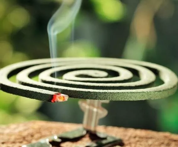 Spiral Ot Komarov123