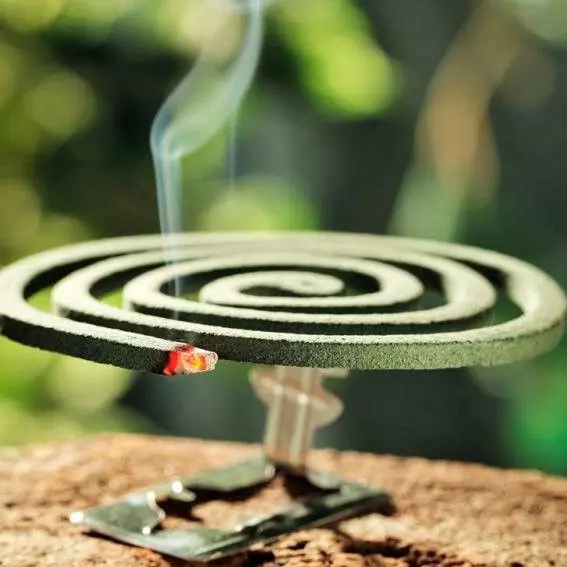 Spiral Ot Komarov123