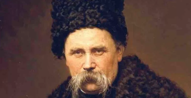 Taras Shevchenko B Ograf Ya Korotko 870x400 1