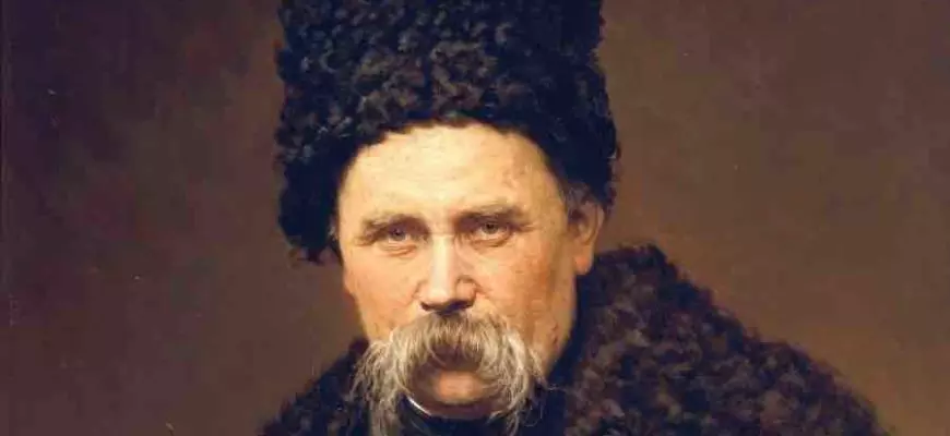Taras Shevchenko B Ograf Ya Korotko 870x400 1