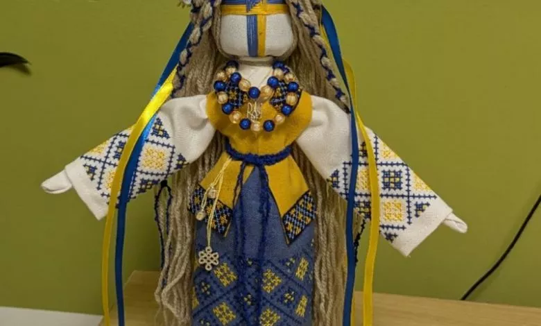 V7yonimg 20250120 210832