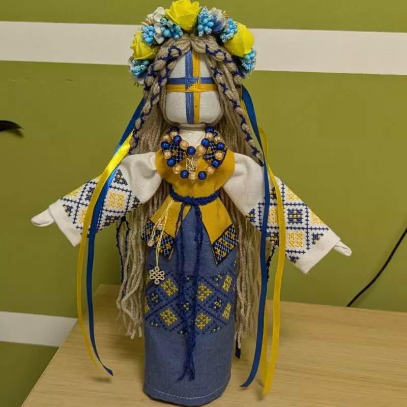 V7yonimg 20250120 210832