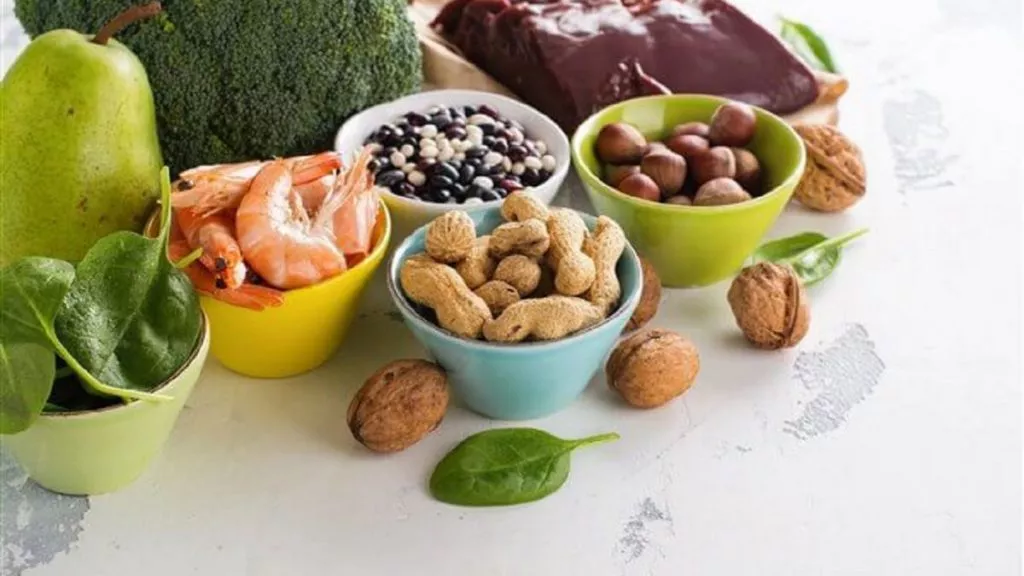 Vitamin B9 2 C862a25089f1d3166f2ed17607f597fc 1200x675