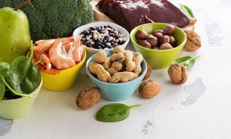 Vitamin B9 2 C862a25089f1d3166f2ed17607f597fc 1200x675