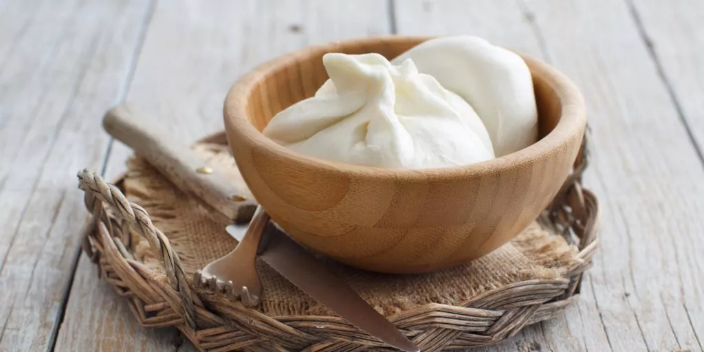 Ykwnt7 C2x1x50px50p Up 5dbb63ceb4e4bec69e00c749514765ae