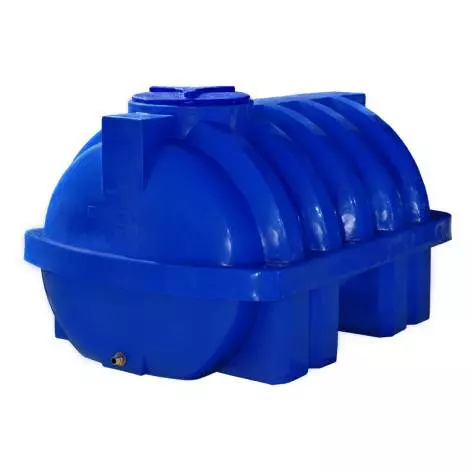 1000l 44 2 1 470x470 1