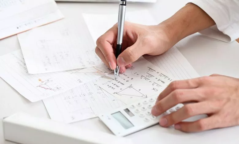 Kak Napisat Kursovuyu Na Otlichno 25 Shagov K Pyatyorke