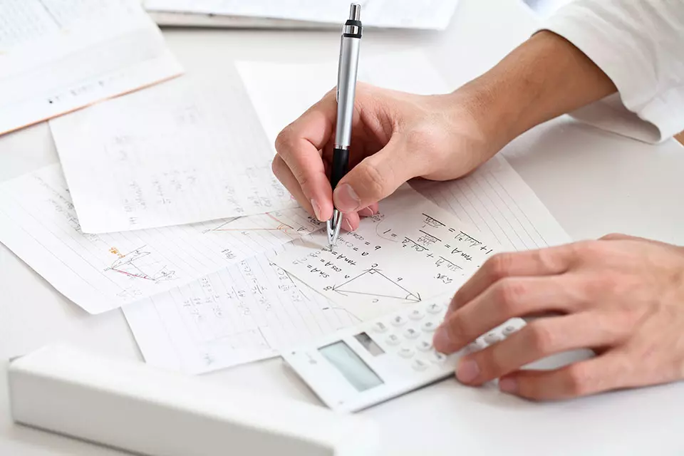 Kak Napisat Kursovuyu Na Otlichno 25 Shagov K Pyatyorke