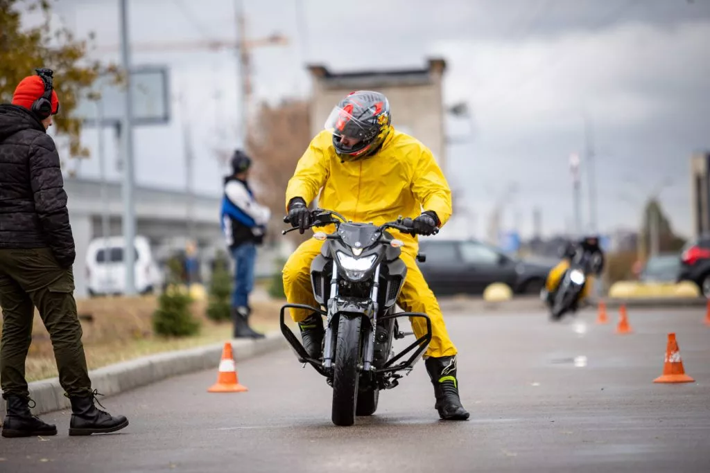 Motoshkola 6 Scaled 1