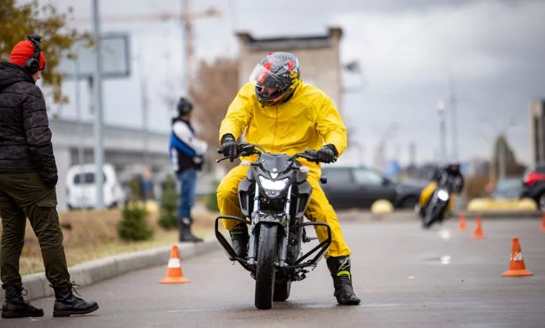 Motoshkola 6 Scaled 1