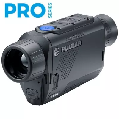 Pulsar Axion Xq30 Pro Grand Pulsar 1 750 400x400 1