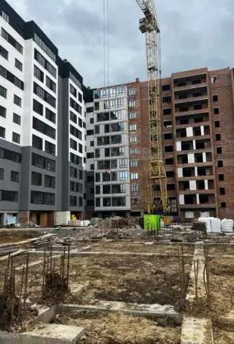 0a32144d7dbbf8d1277d38f2250d594a