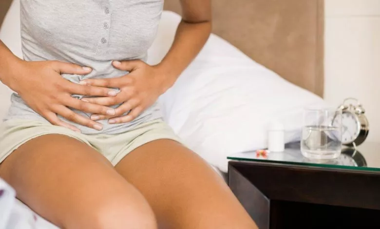 20190517 132340 704326 Dau Bung Duoi Co Ph.max 1800x1800 1