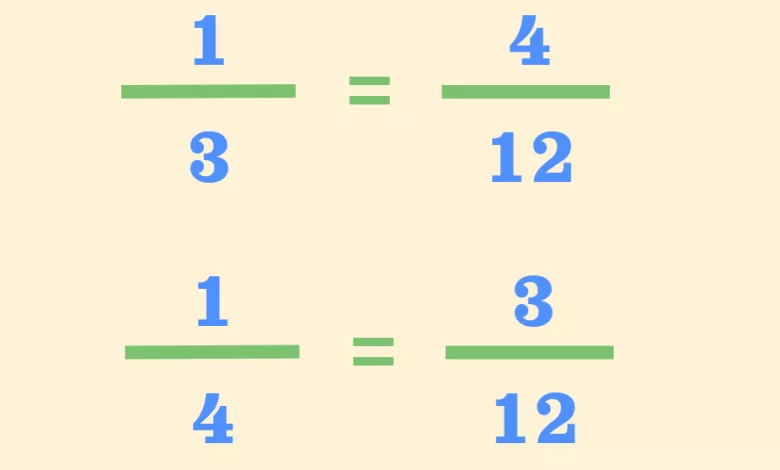 2024 10 25 E84c655c6a748c07056dc0744b5473b2