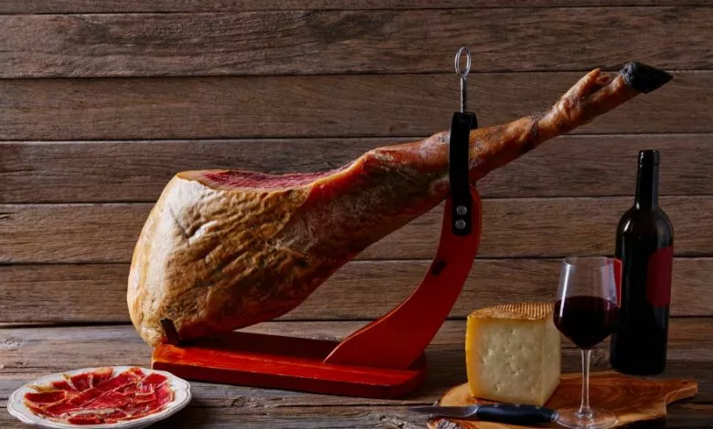 394f81b7fd52fca764f4ef82d22e253e