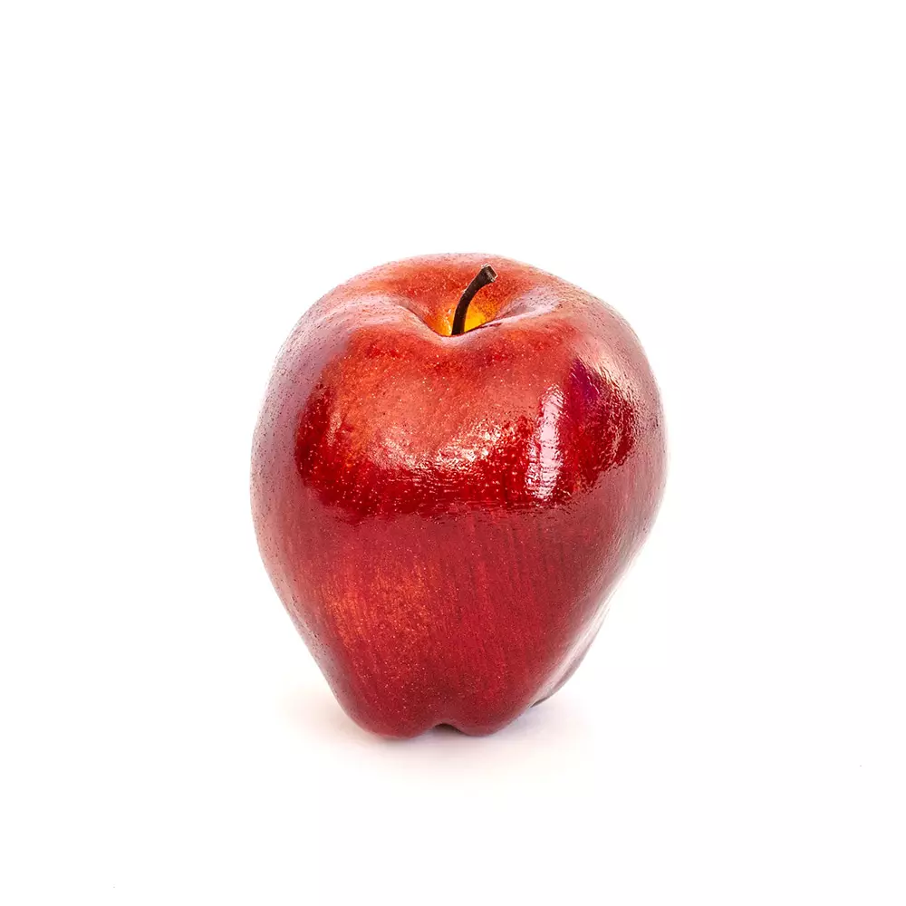 39b8386b112952806e18bc3eb533805e