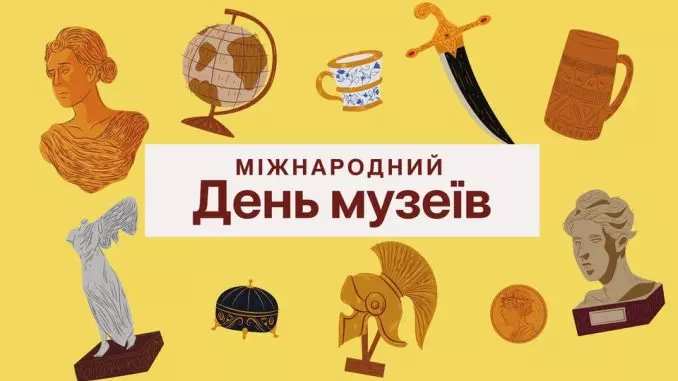 442435157 3502104526747057 6287625966994923507 N 678x381 1