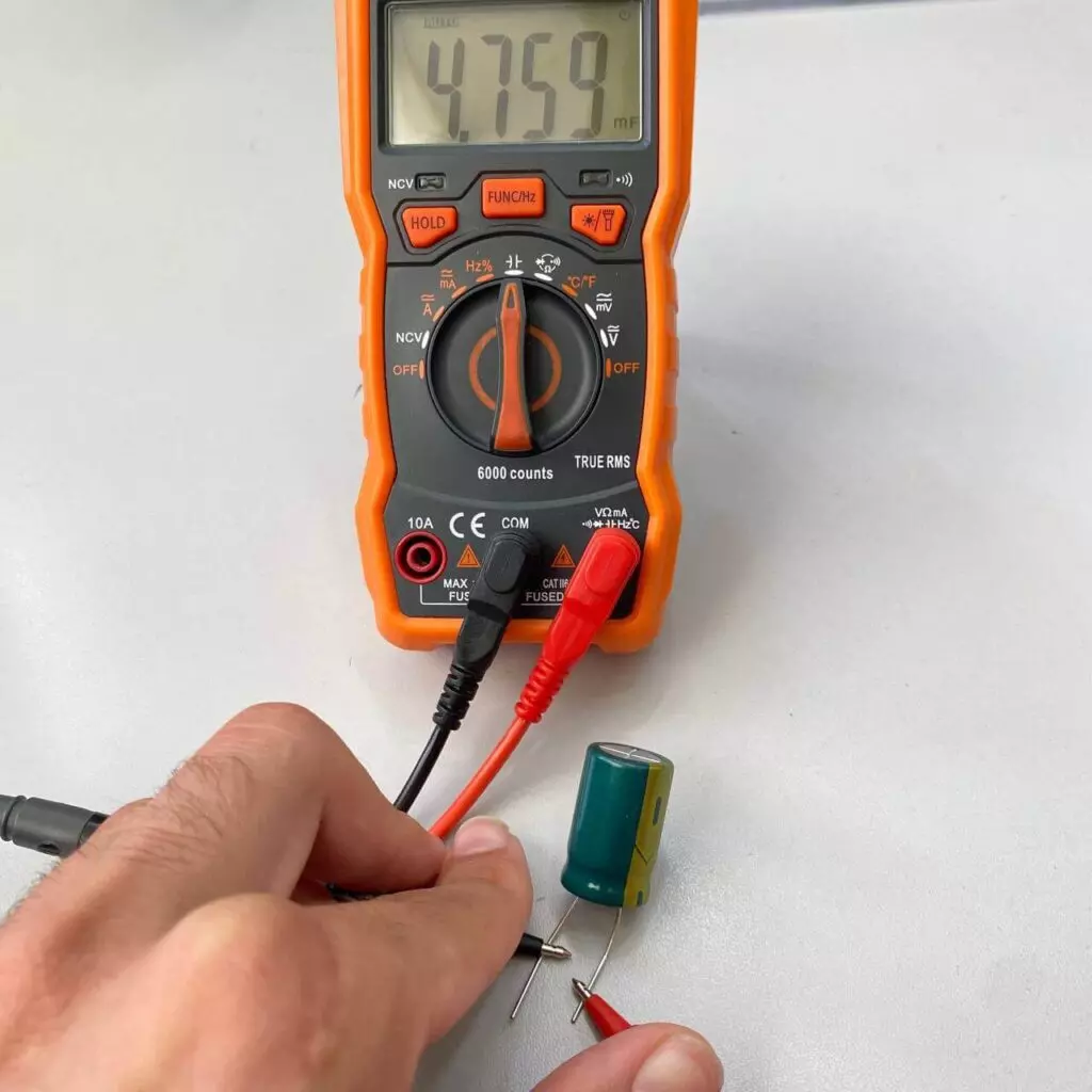 4deacf2e 6070 4f71 9932 43033a538bc9 1 1024x1024 1