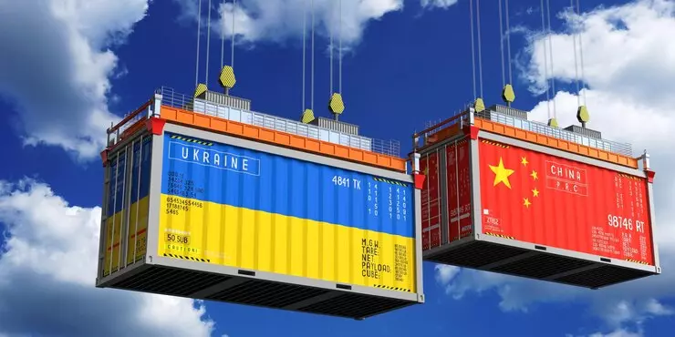 682757341a7b6878209128