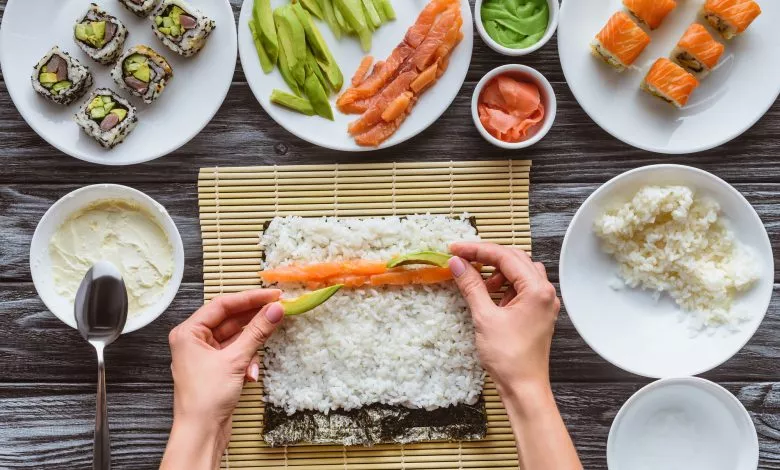 72d7e511e26dde4acccbd600bafb83d8