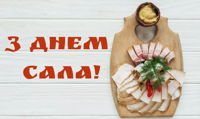 99b4bd67c24ededb68f398437ccf2a00 W640