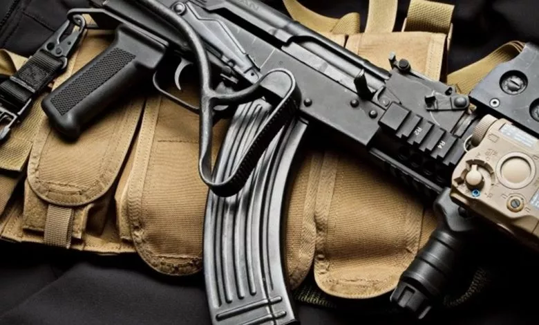 A8a7adc229888cd6a59ffa4a5e733aeb