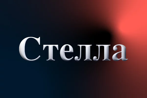 Bez Nazvanyia.png.png.png.png.png.png.png.png.png.png.png.png.png.png.png.png.png.png.png.png.png.png.png.png.png.png.png.png.png.png.png.png.png.png.png.png.png.png.png.png.png.png