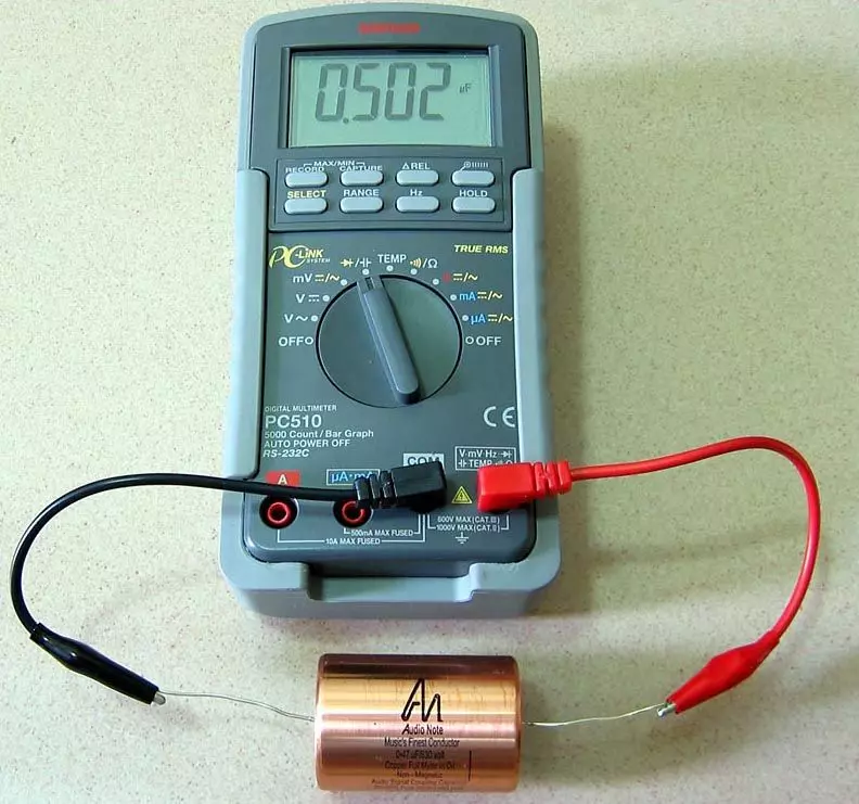 C223dc8f4ae7d9f8cc632bcbdb4495be