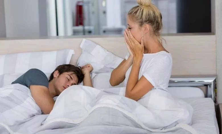 Cea5b579ac059e16604015bfeb3f114c