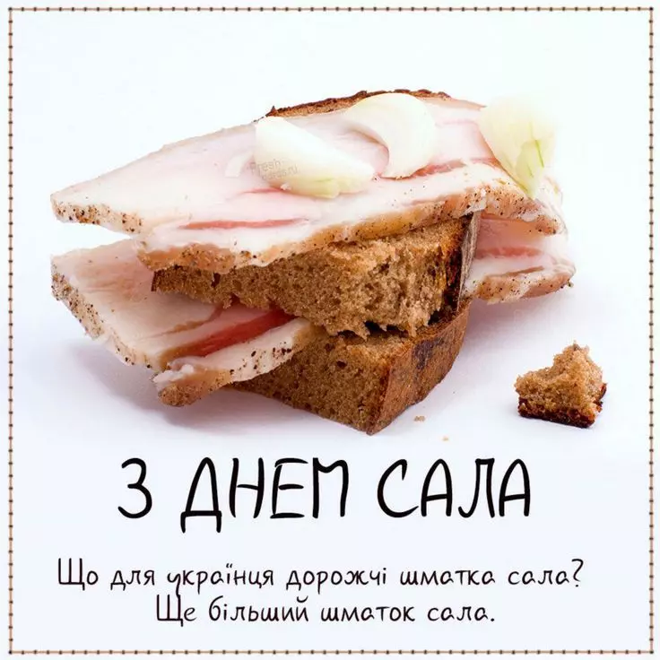 Ef1efee8806c86c6e17b84bd89b8c541