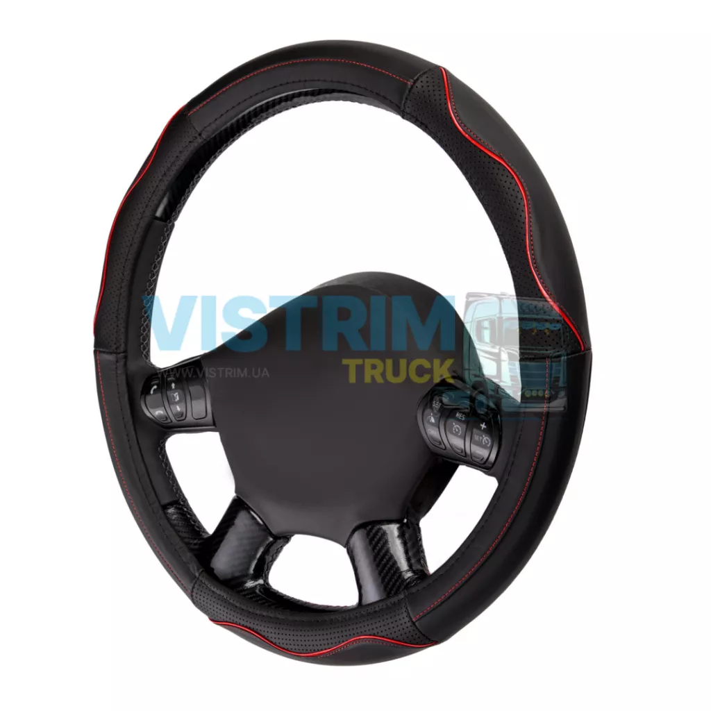 Gallery Full W1080 H1080 Q100 Resizewatermark Wcd99ae Img 2422